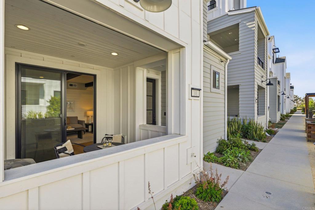 1601 San Remo Place, Unit 101 Encinitas, CA 92024 - Photo 1 of 39
