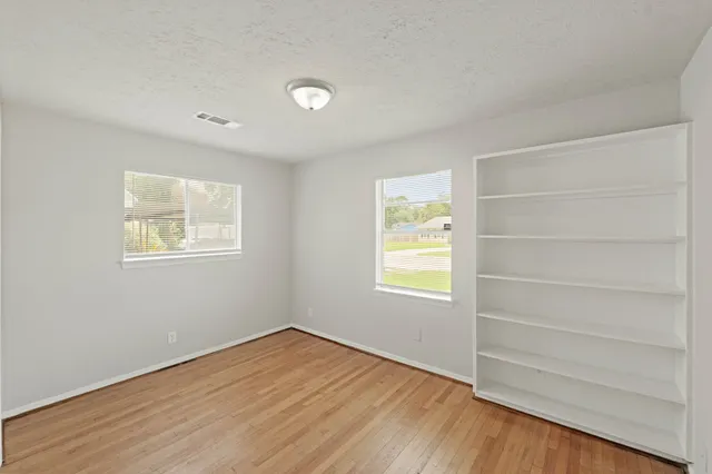 $1,395 | 326 Brookview Street, Channelview, TX 77530