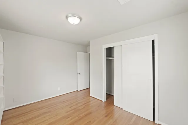 $1,395 | 326 Brookview Street, Channelview, TX 77530