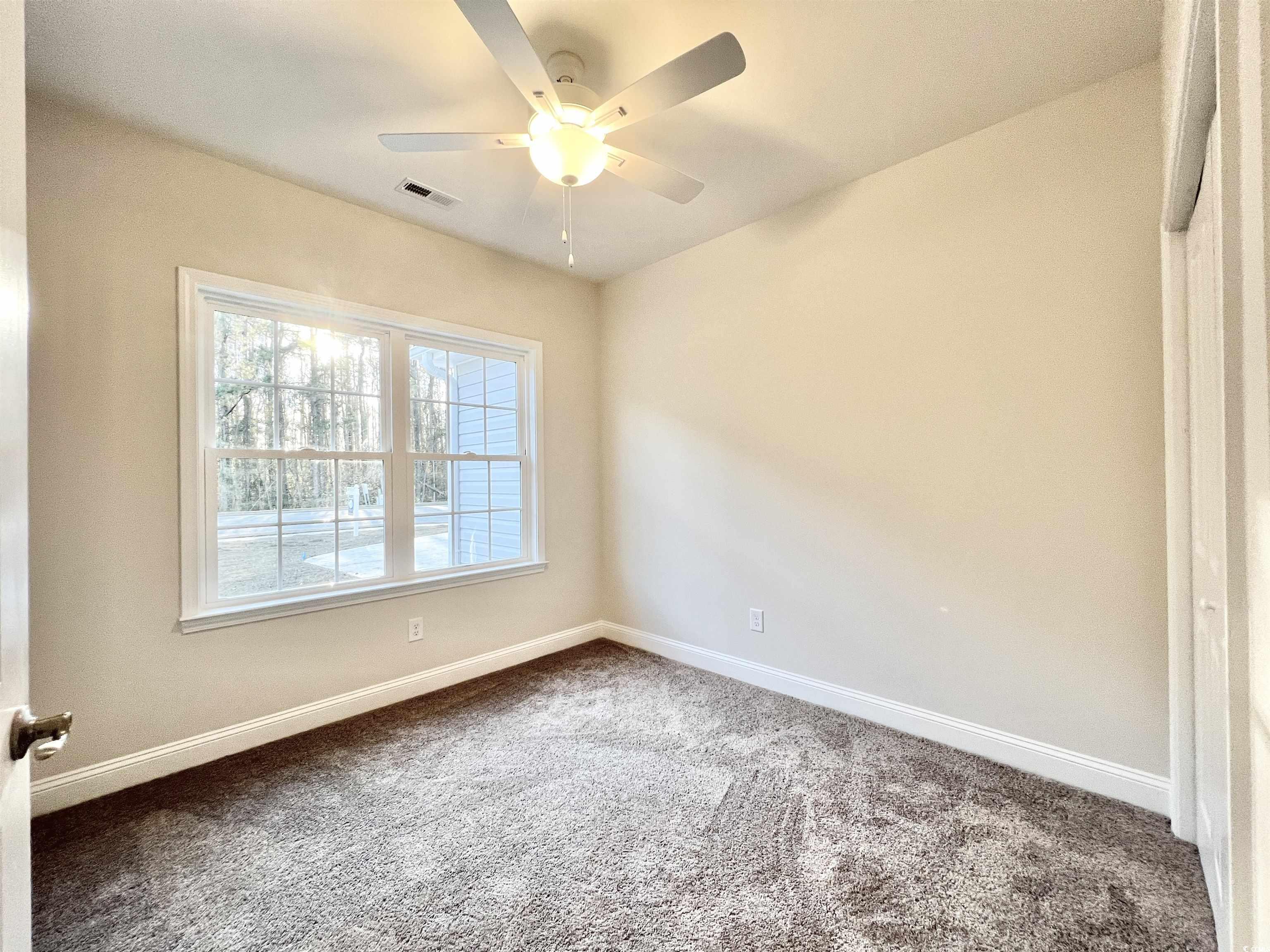 2593 Main Street Loris, SC 29569 - Photo 6 of 21 Gallery Image 6