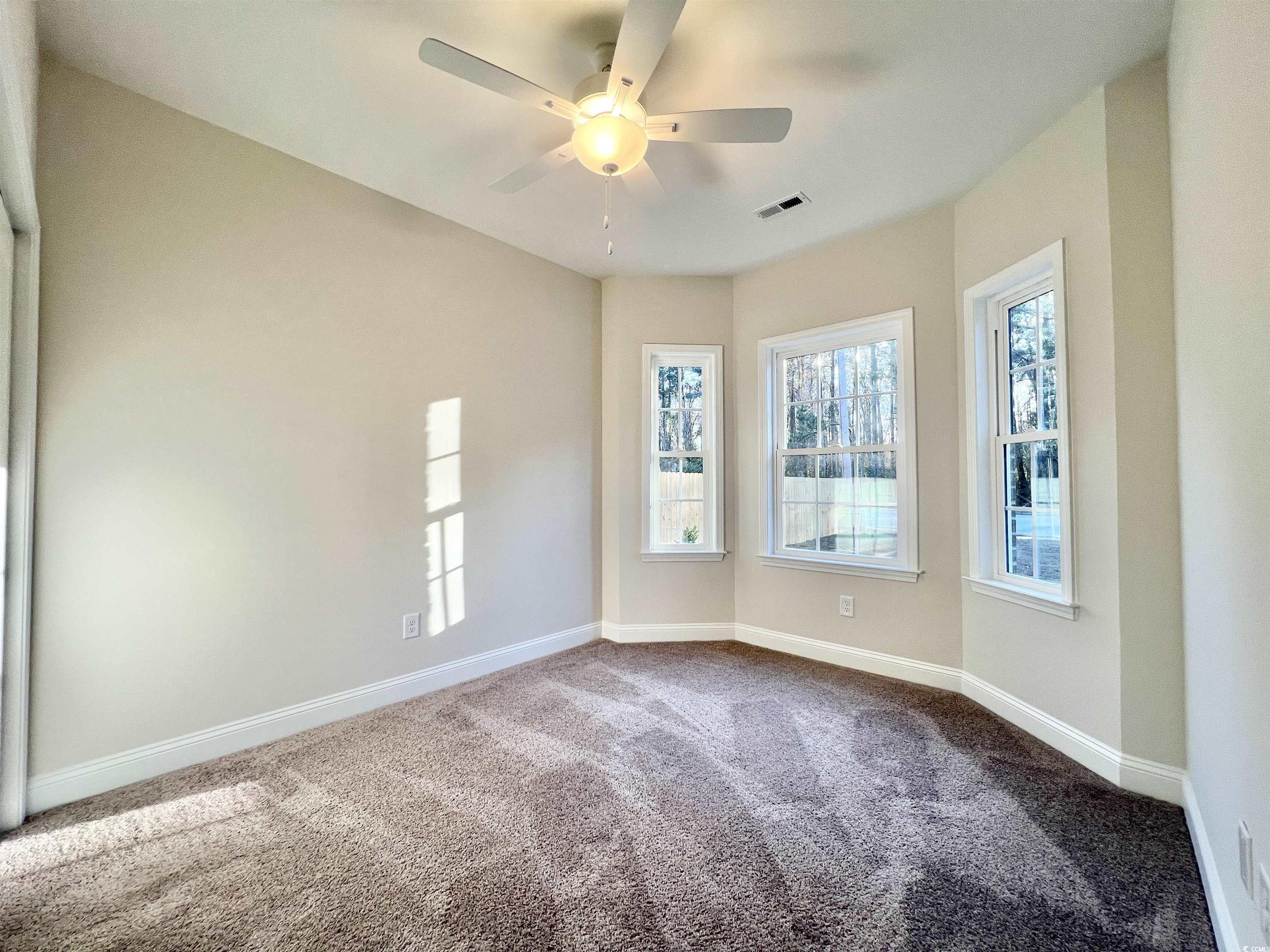 2593 Main Street Loris, SC 29569 - Photo 9 of 21 Gallery Image 9