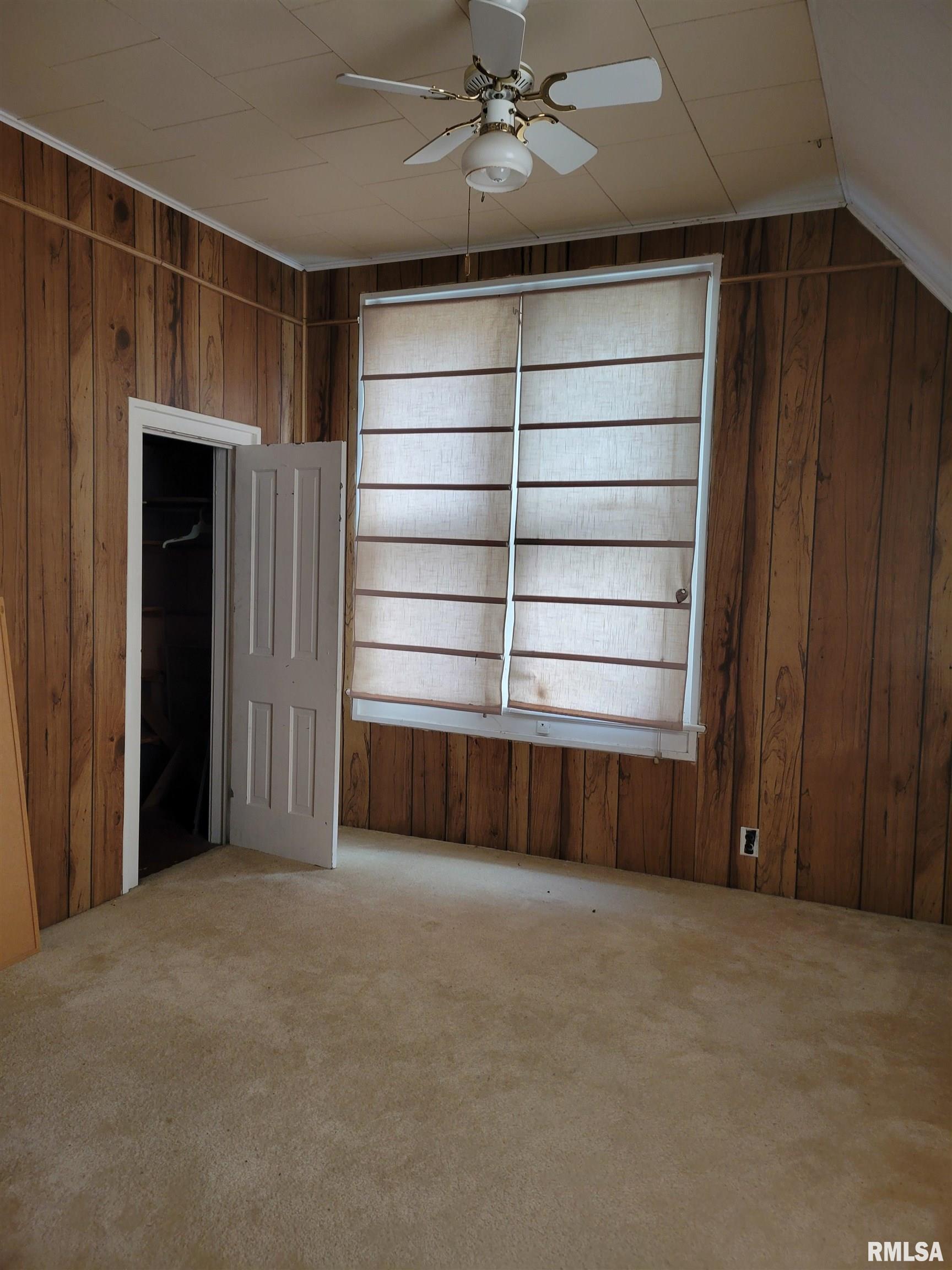 215 West Vienna Street Anna, IL 62906 - Photo 11 of 14