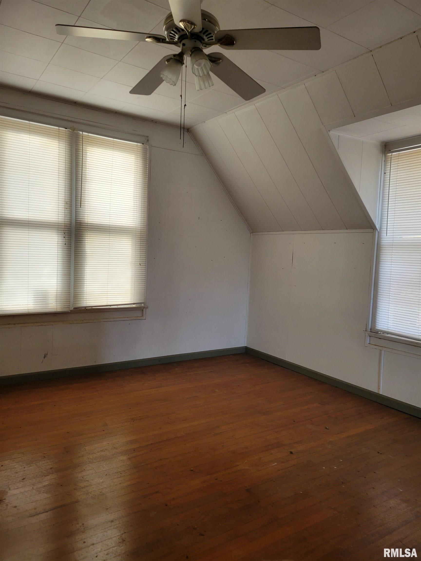 215 West Vienna Street Anna, IL 62906 - Photo 13 of 14