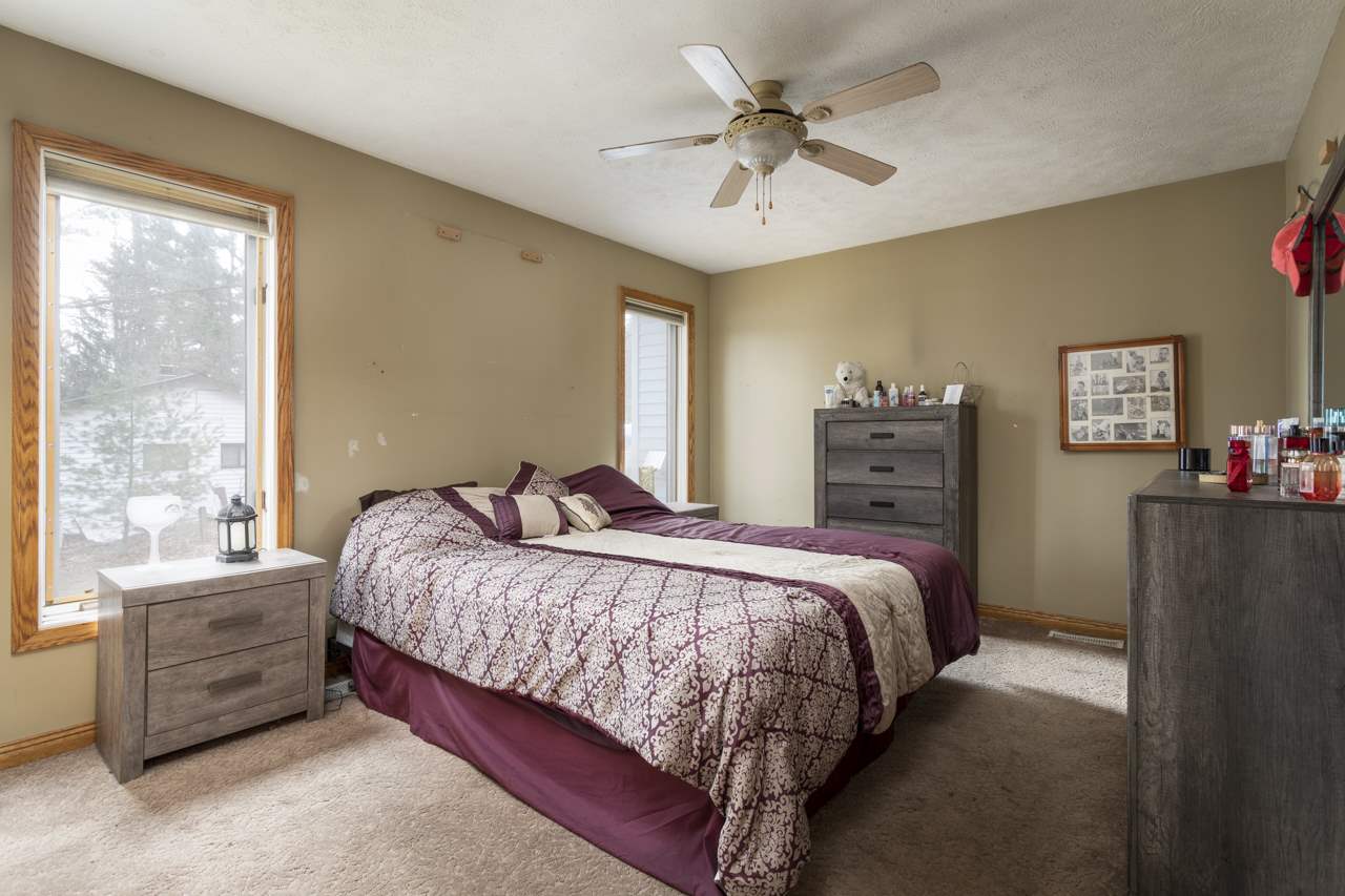 316 High Lake Road Traverse City, MI 49696 - Photo 12 of 25 1882682-11.JPG