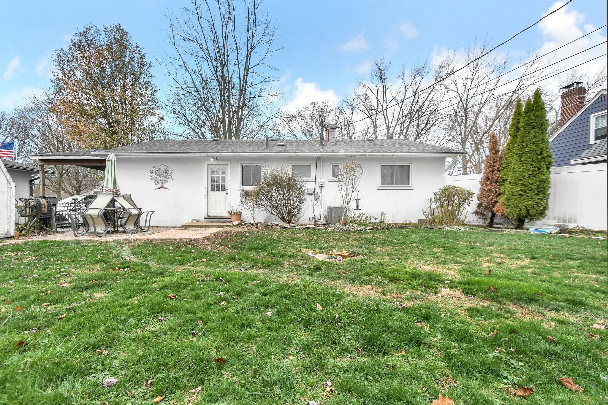 5134 Hamilton Road Hilliard, OH 43026 - Photo 27 of 27 26-web-or-mls-5134-hamilton