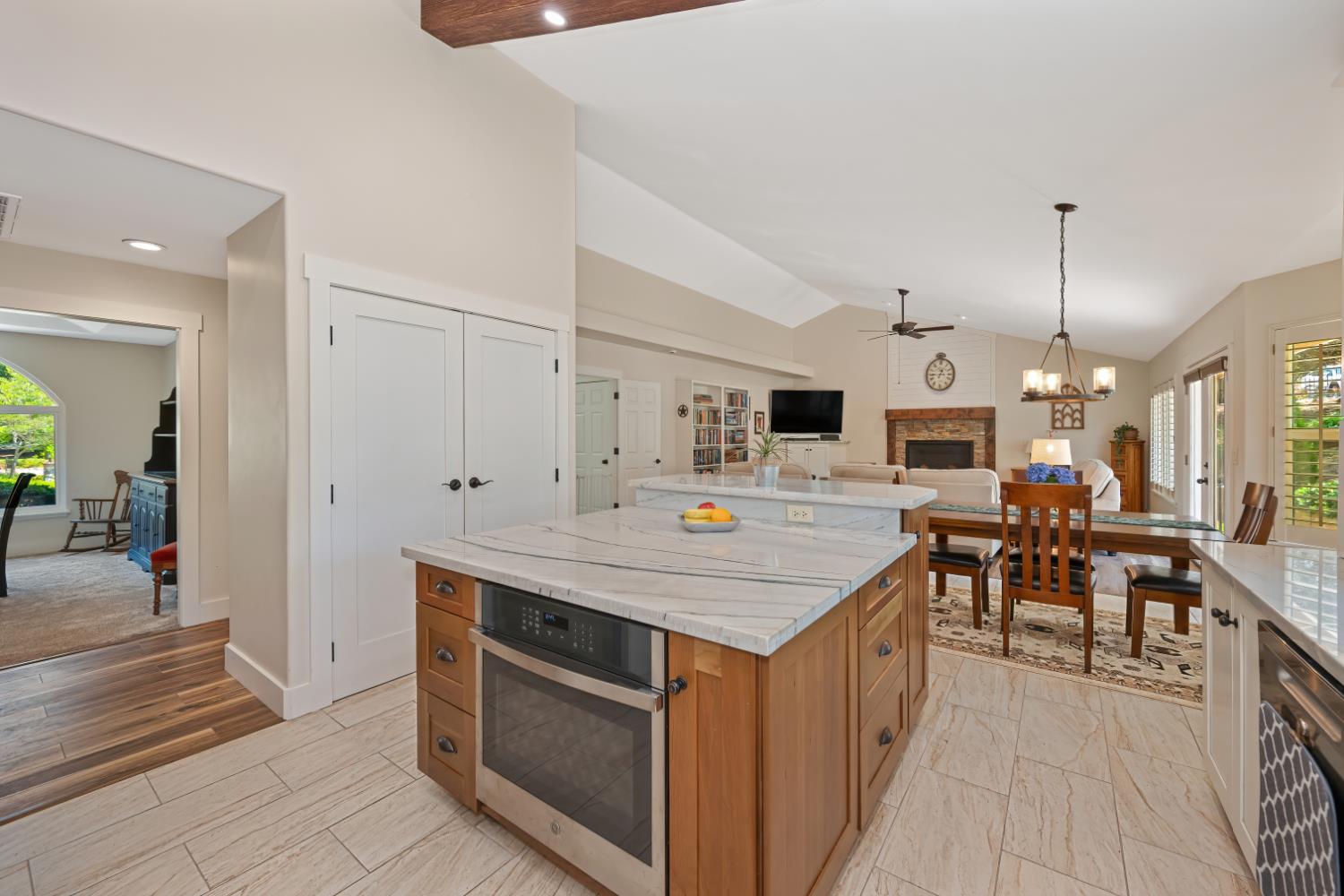 4032 Vega Loop Shingle Springs, CA 95682 - Photo 16 of 58