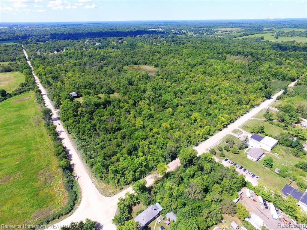 9343 Five Mile Road Northville, MI 48168 - Photo 2 of 4