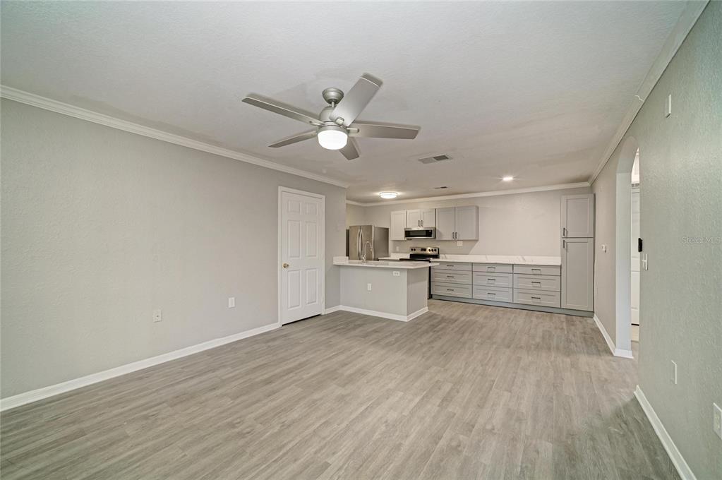 8932 Manor Loop, Unit 102 Bradenton, FL 34202 - Photo 11 of 49 Gallery Image 11