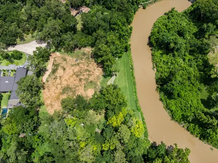 $8,500,000 | 11103 Meadowick Drive, Houston, TX 77024