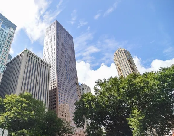 $2,850 | 161 East Chicago Avenue, Unit 38G, Chicago, IL 60611