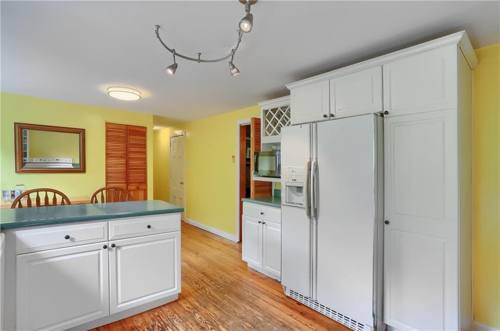245 Hutchman Road Mars, PA 16046 - Photo 14 of 50
