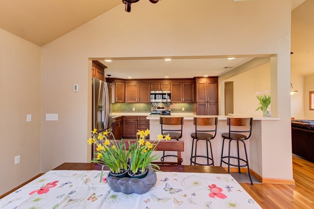1 Castle Hill Road Hopkinton, MA 01748 - Photo 12 of 42 Gallery Image 12