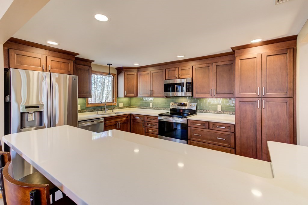1 Castle Hill Road Hopkinton, MA 01748 - Photo 15 of 42 Gallery Image 15