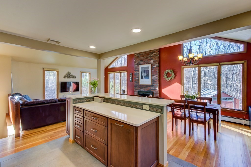 1 Castle Hill Road Hopkinton, MA 01748 - Photo 17 of 42 Gallery Image 17