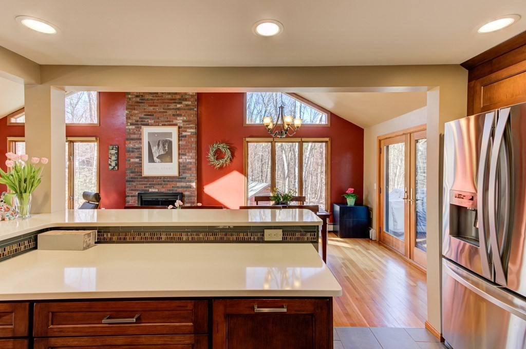 1 Castle Hill Road Hopkinton, MA 01748 - Photo 18 of 42 Gallery Image 18