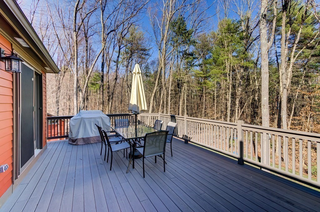 1 Castle Hill Road Hopkinton, MA 01748 - Photo 19 of 42 Gallery Image 19
