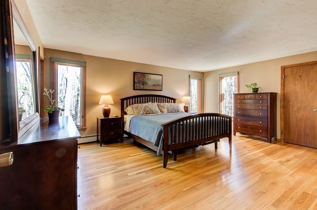 1 Castle Hill Road Hopkinton, MA 01748 - Photo 21 of 42 Gallery Image 21