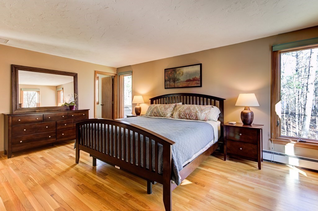 1 Castle Hill Road Hopkinton, MA 01748 - Photo 24 of 42 Gallery Image 24