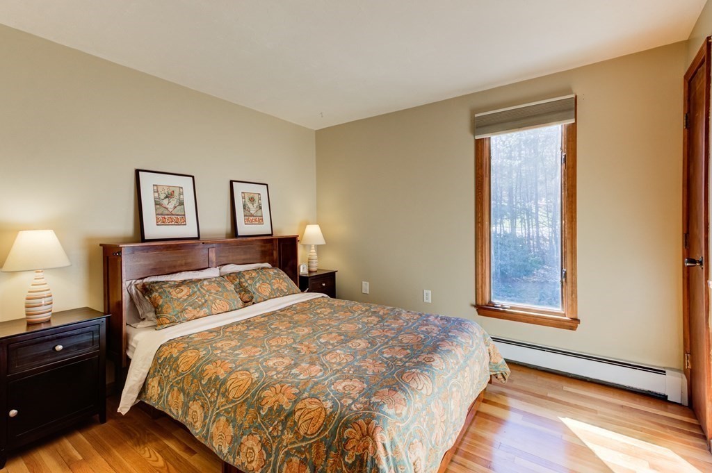 1 Castle Hill Road Hopkinton, MA 01748 - Photo 25 of 42 Gallery Image 25
