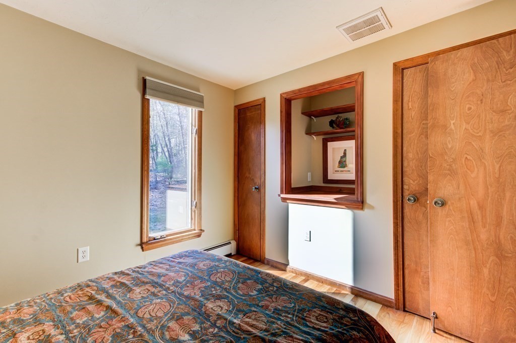 1 Castle Hill Road Hopkinton, MA 01748 - Photo 26 of 42 Gallery Image 26