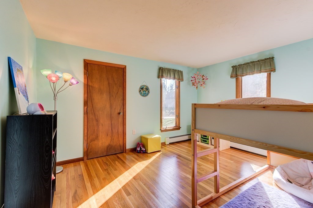 1 Castle Hill Road Hopkinton, MA 01748 - Photo 27 of 42 Gallery Image 27