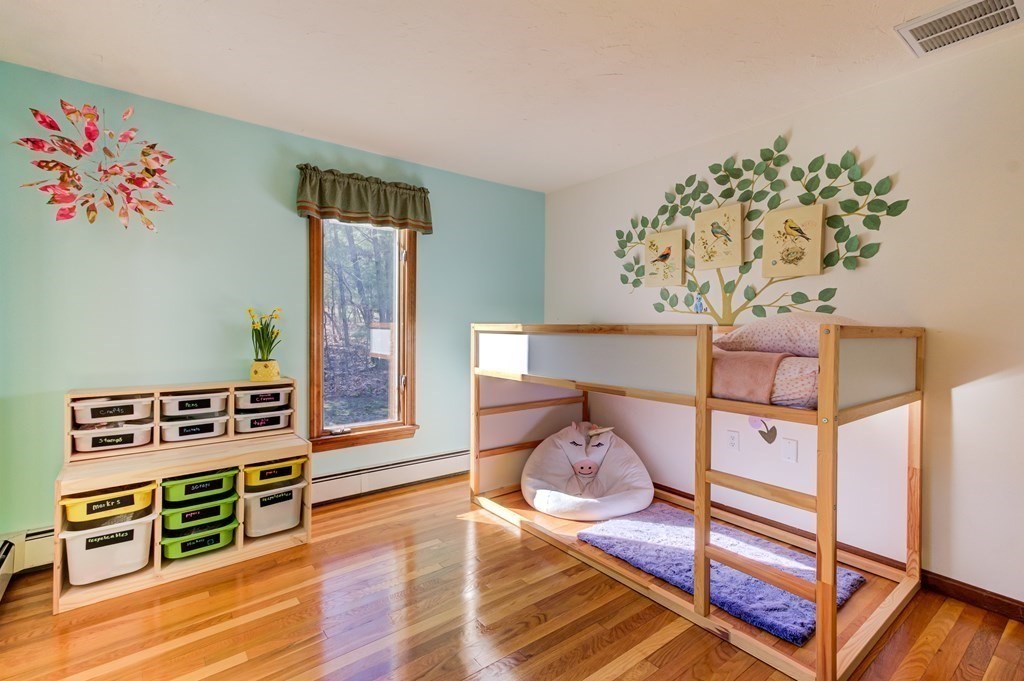1 Castle Hill Road Hopkinton, MA 01748 - Photo 28 of 42 Gallery Image 28