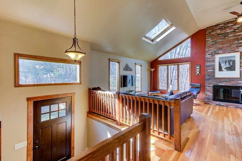 1 Castle Hill Road Hopkinton, MA 01748 - Photo 3 of 42 Gallery Image 3