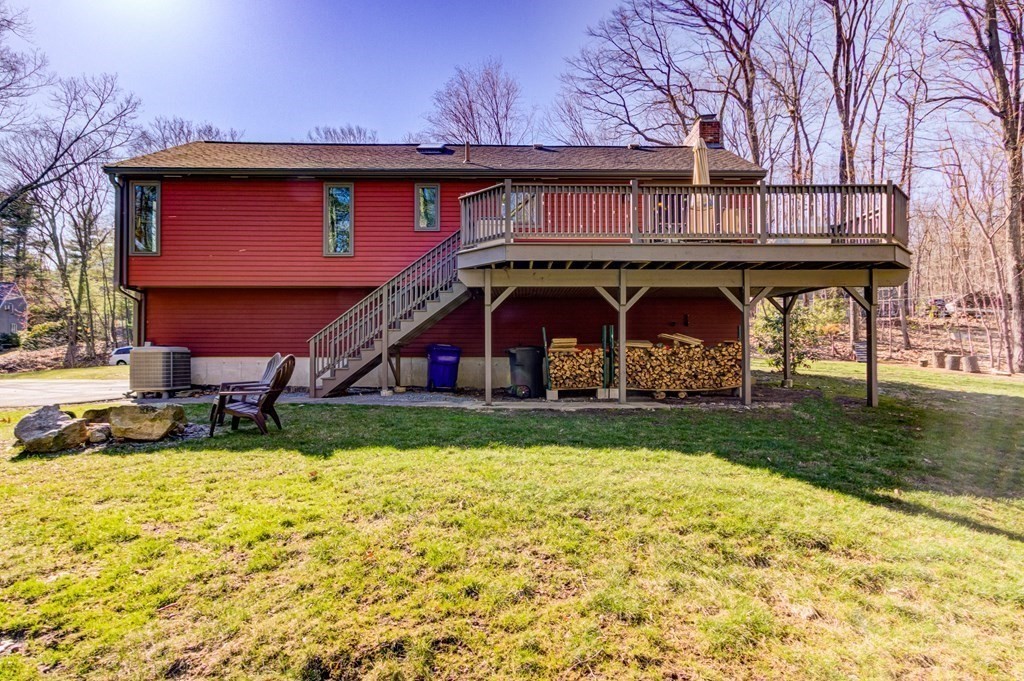 1 Castle Hill Road Hopkinton, MA 01748 - Photo 35 of 42 Gallery Image 35
