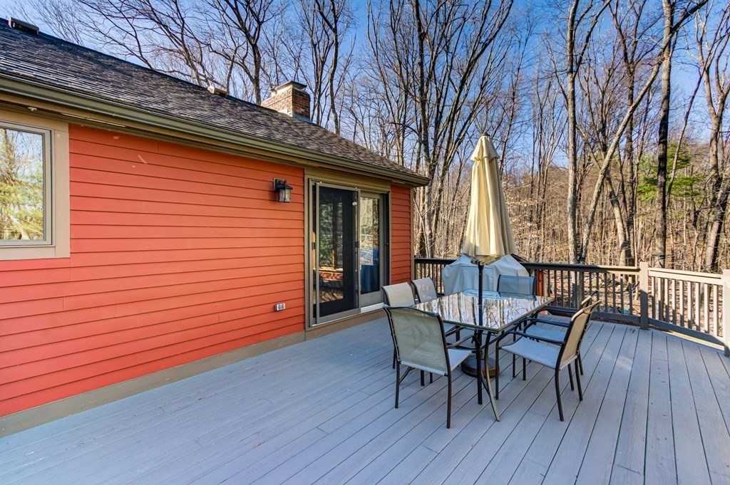 1 Castle Hill Road Hopkinton, MA 01748 - Photo 36 of 42 Gallery Image 36