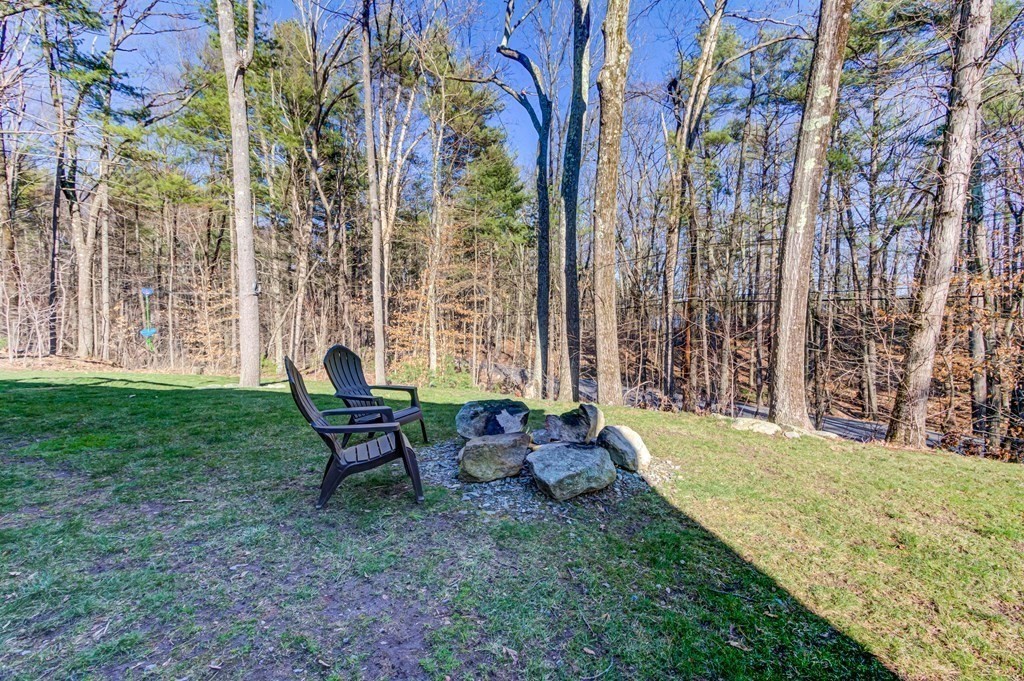 1 Castle Hill Road Hopkinton, MA 01748 - Photo 39 of 42 Gallery Image 39