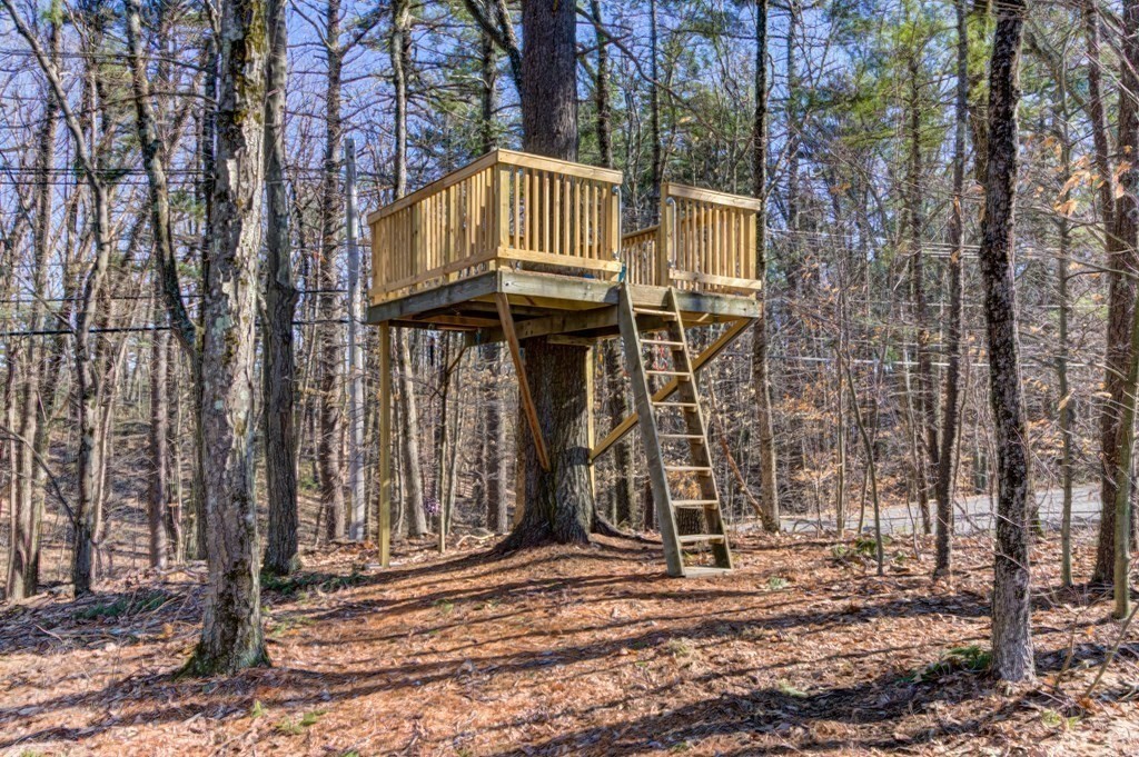 1 Castle Hill Road Hopkinton, MA 01748 - Photo 40 of 42 Gallery Image 40