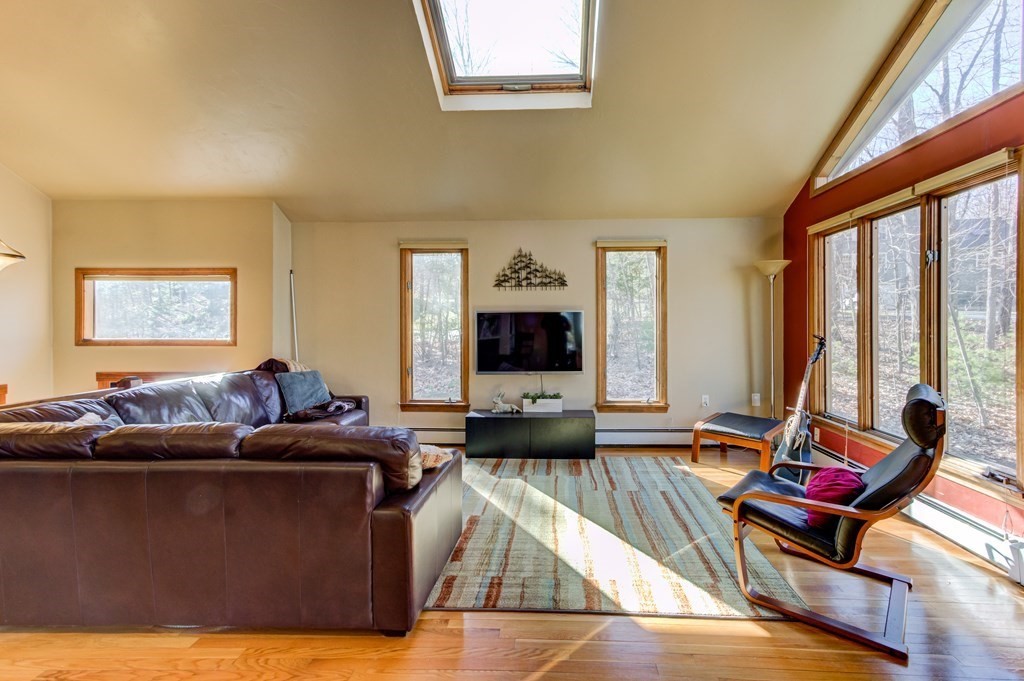 1 Castle Hill Road Hopkinton, MA 01748 - Photo 7 of 42 Gallery Image 7