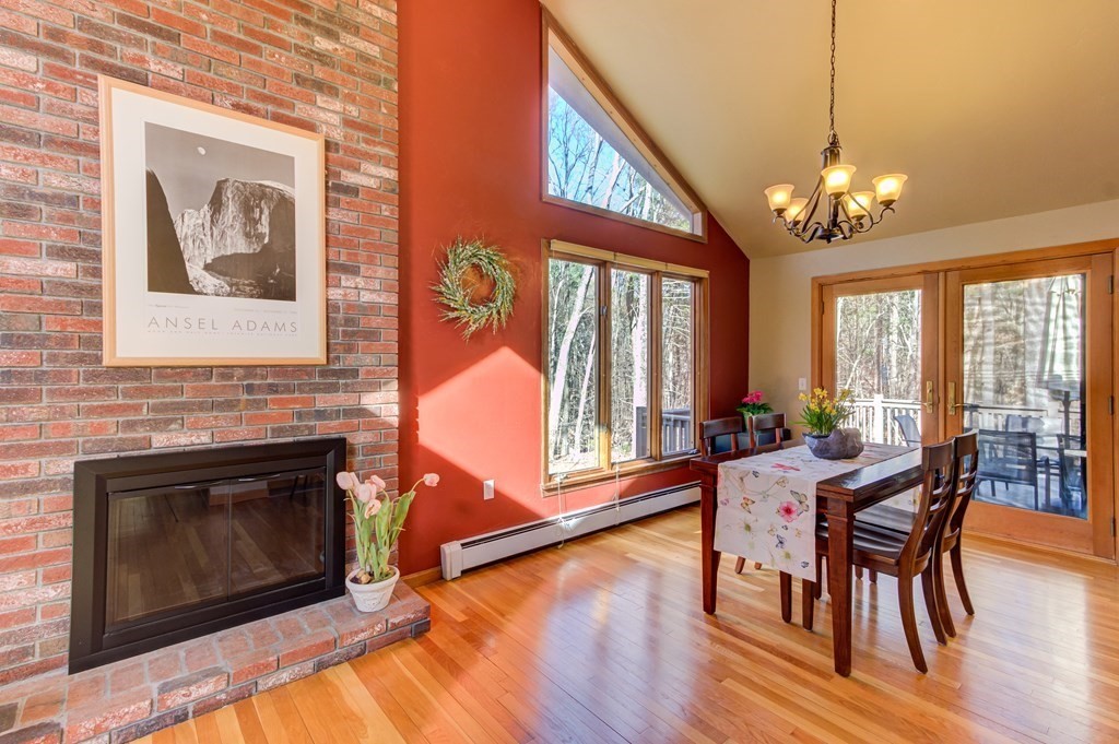 1 Castle Hill Road Hopkinton, MA 01748 - Photo 9 of 42 Gallery Image 9