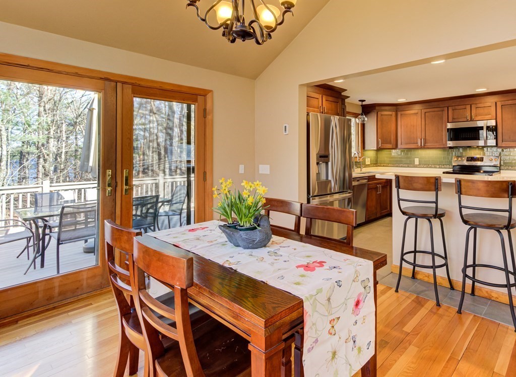 1 Castle Hill Road Hopkinton, MA 01748 - Photo 10 of 42 Gallery Image 10