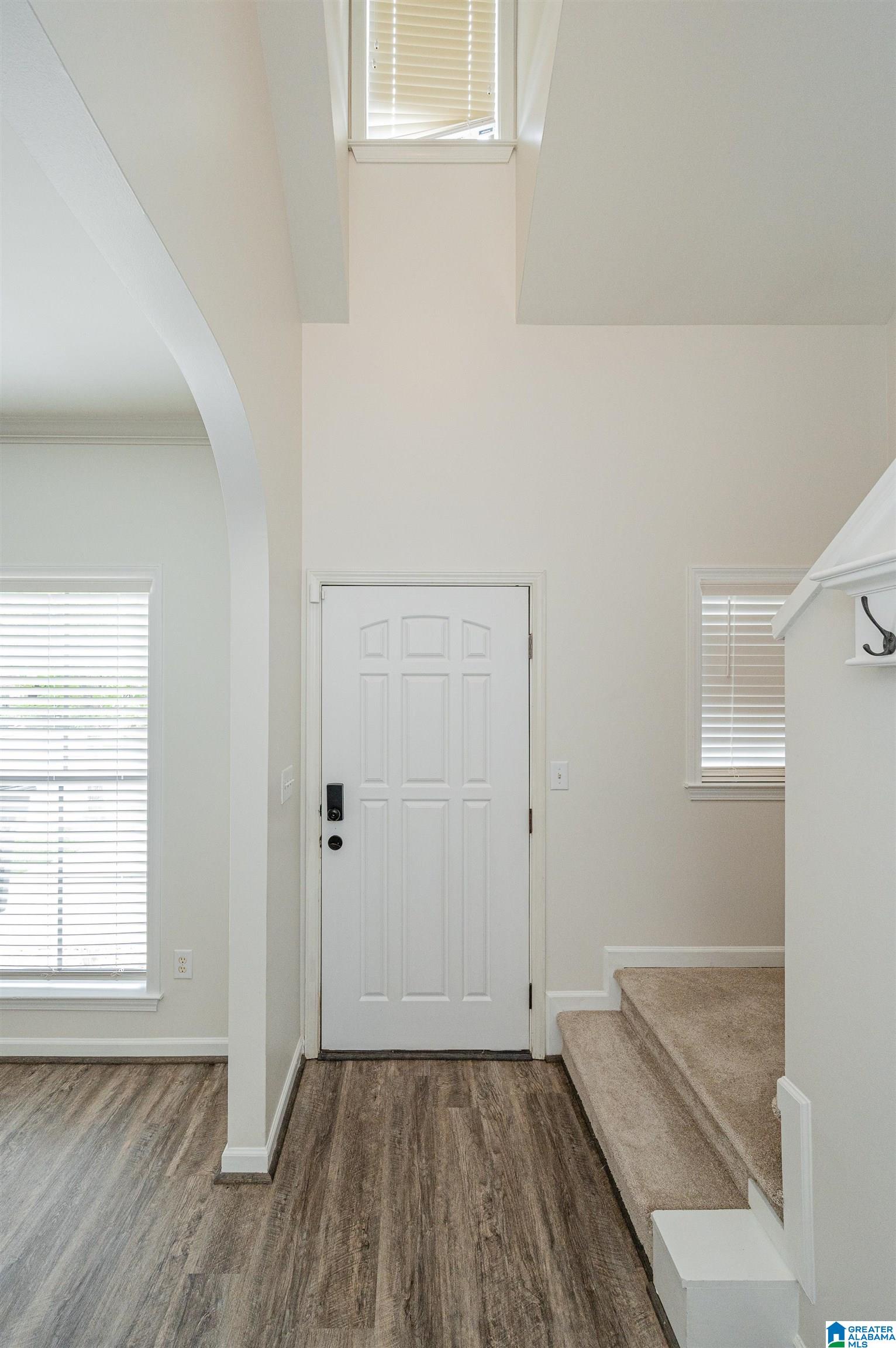 2436 Ridgemont Drive Birmingham, AL 35244 - Photo 3 of 32