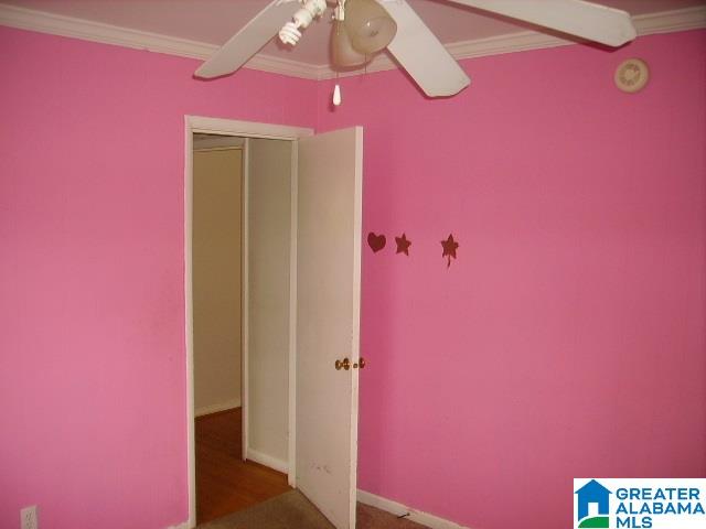 2300 24th Street Southwest Birmingham, AL 35208 - Photo 9 of 23