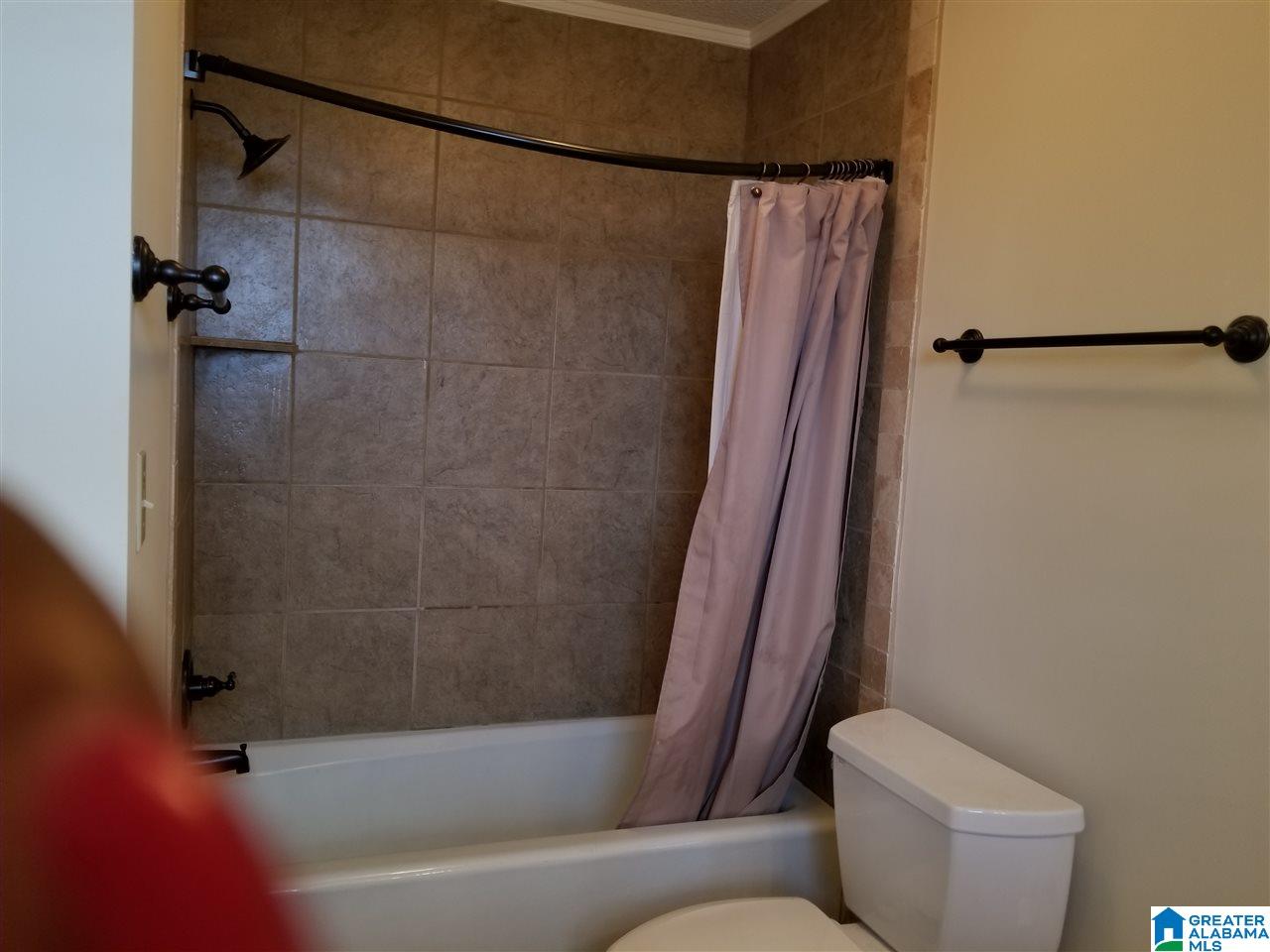 1432 Shades Crest Road Birmingham, AL 35226 - Photo 24 of 31