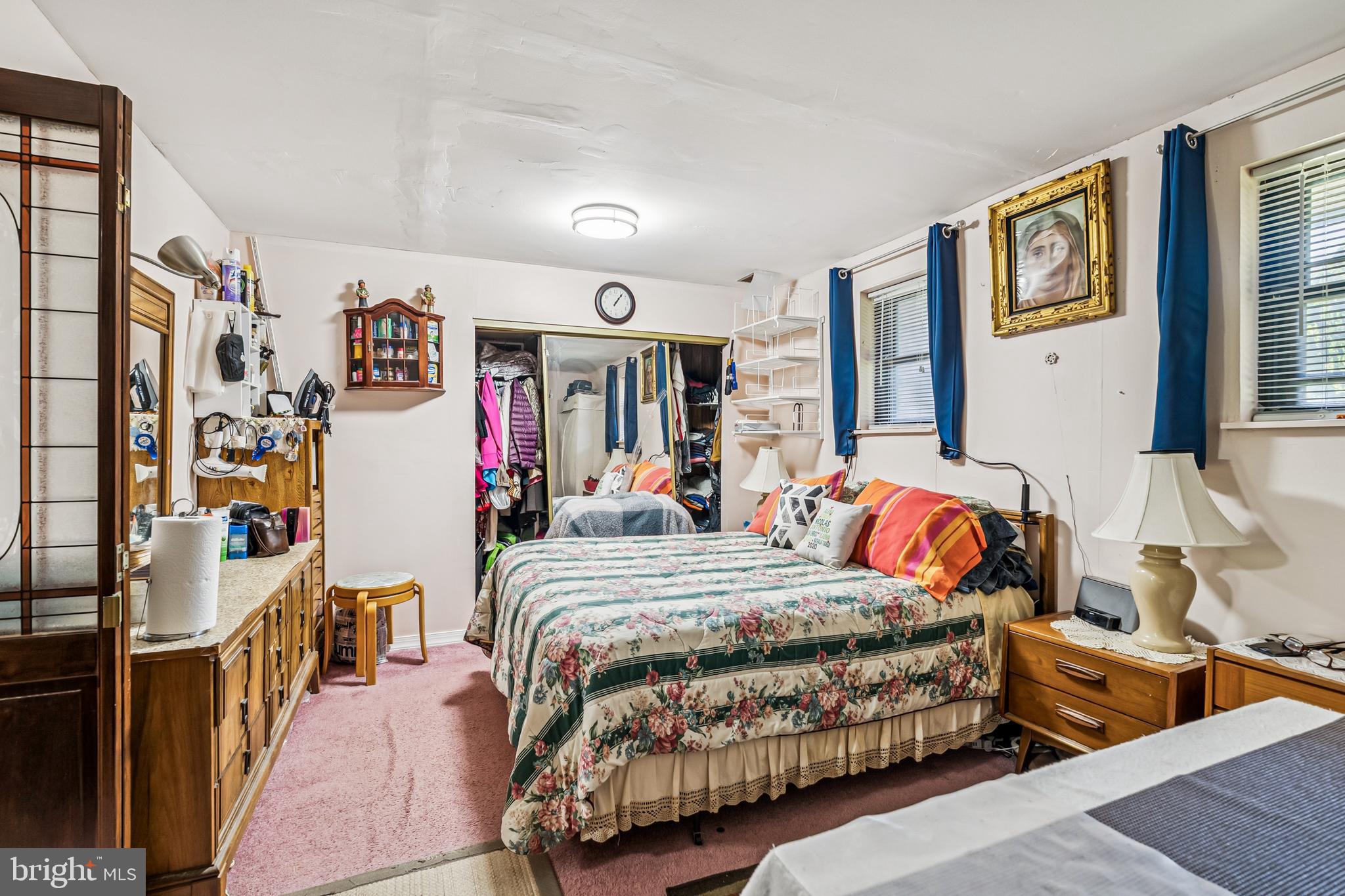 2146 Woodford Road Vienna, VA 22182 - Photo 21 of 25