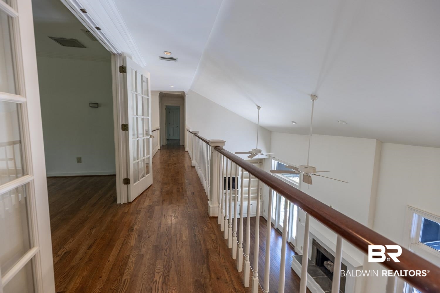 22450 Main Street Fairhope, AL 36532 - Photo 26 of 46 Gallery Image 26