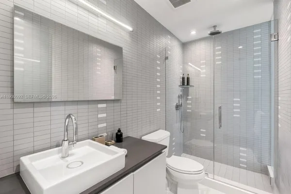 $29,950,000 | 440 South Hibiscus Drive, Miami Beach, FL 33139