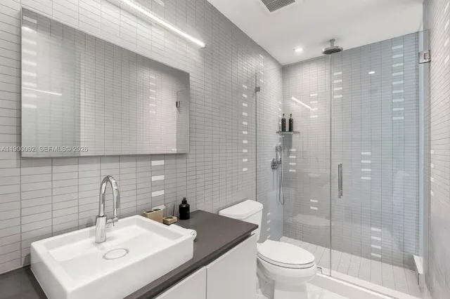 $29,950,000 | 440 South Hibiscus Drive, Miami Beach, FL 33139