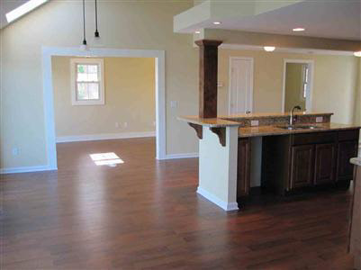 3545 East Rolston Road Fenton, MI 48430 - Photo 4 of 14 20281819-3.JPG
