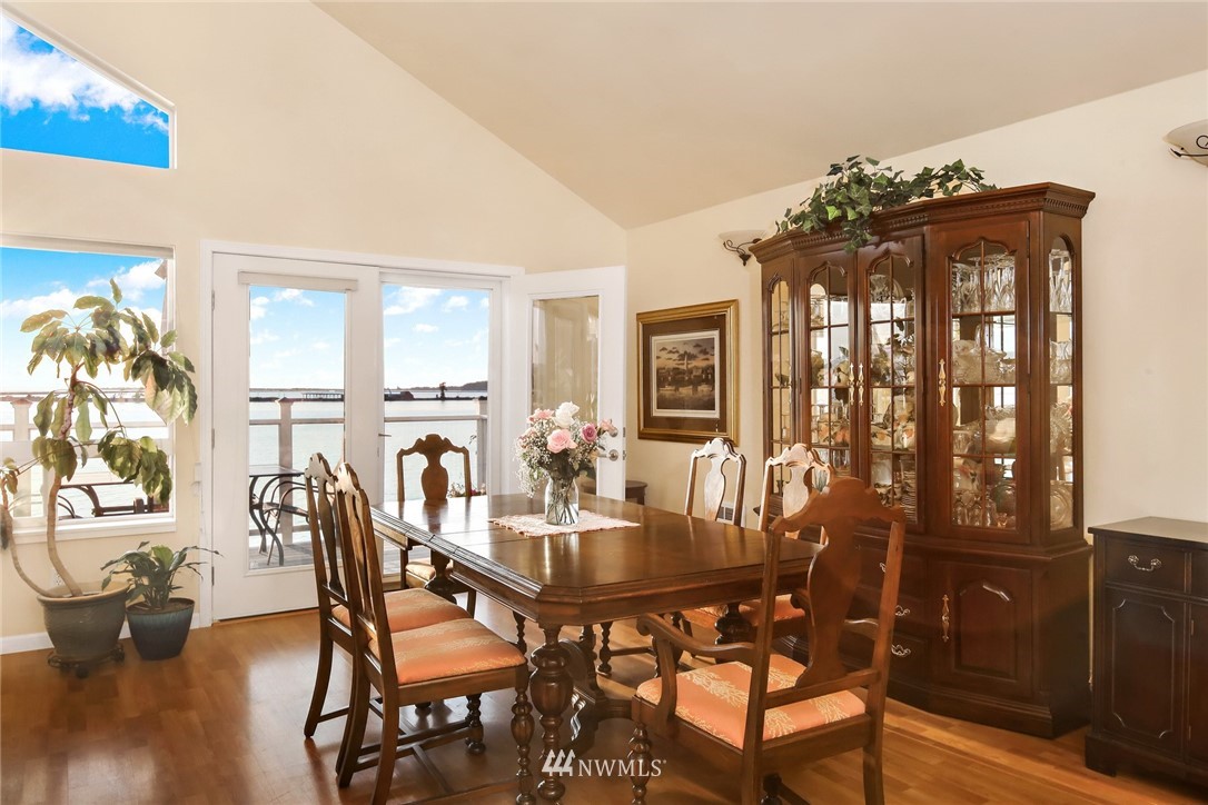 3537 Robertson Road Bellingham, WA 98226 - Photo 14 of 25 Gallery Image 14