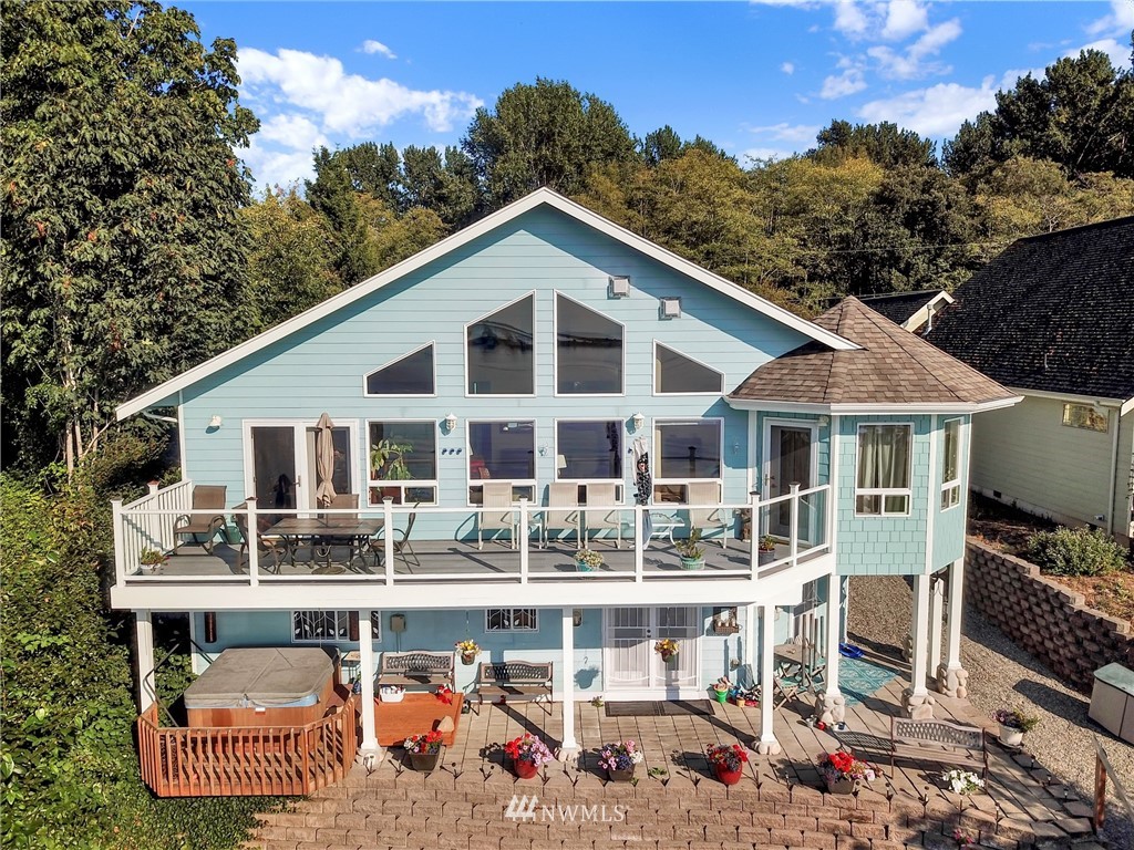 3537 Robertson Road Bellingham, WA 98226 - Photo 3 of 25 Gallery Image 3