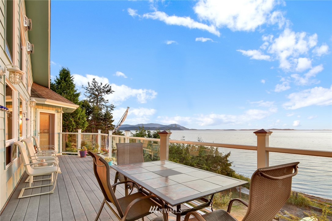 3537 Robertson Road Bellingham, WA 98226 - Photo 5 of 25 Gallery Image 5