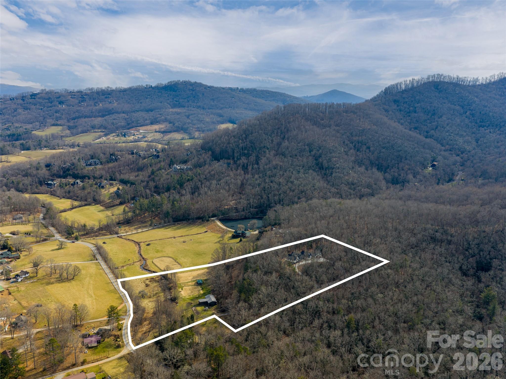 508 Avery Creek Road Arden, NC 28704 - Photo 48 of 48