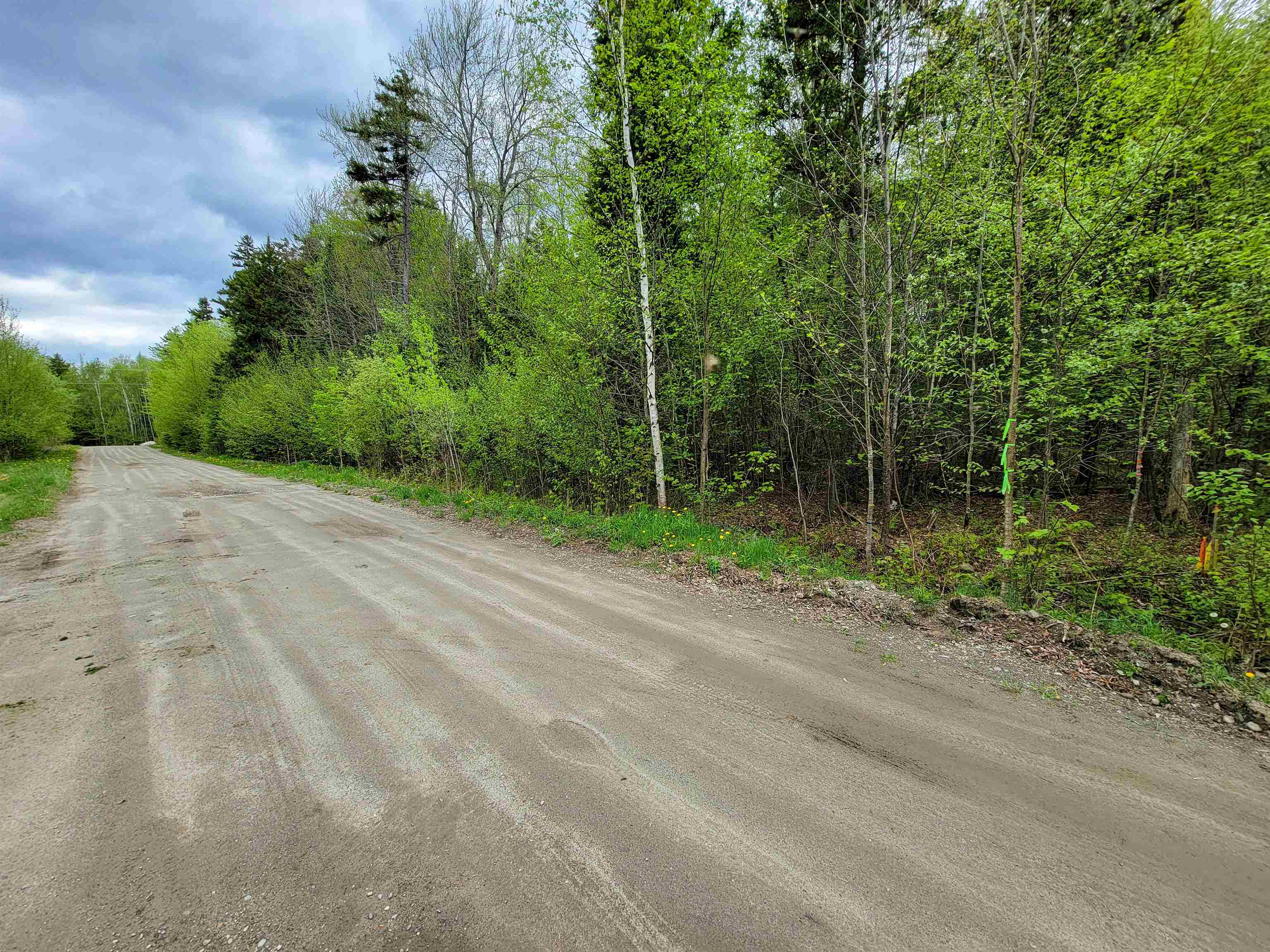 720 Brookview Lane Wolcott, VT 05680 - Photo 10 of 48