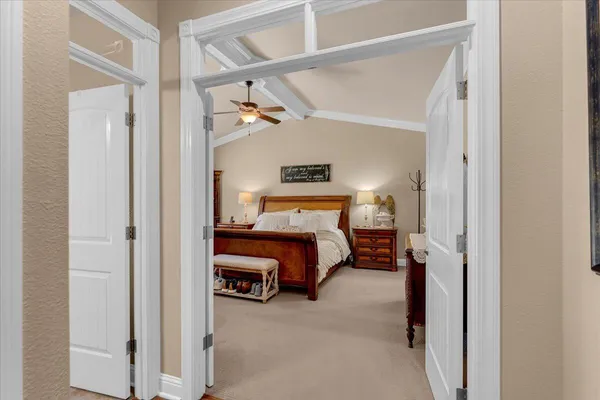 $899,900 | 3647 Laver Court, Redding, CA 96002