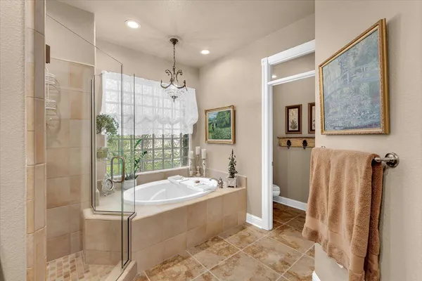 $899,900 | 3647 Laver Court, Redding, CA 96002