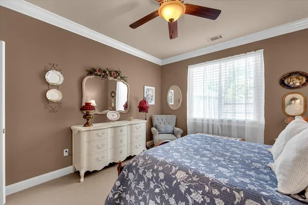 $899,900 | 3647 Laver Court, Redding, CA 96002